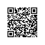 GRM0335C1H9R4CD01D QRCode