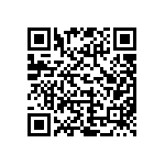 GRM0335C1H9R5CA01D QRCode