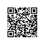 GRM0335C1H9R6CA01D QRCode