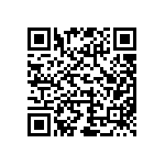 GRM0335C1H9R8BA01D QRCode