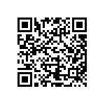 GRM0335C1HR10BA01D QRCode