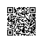 GRM0335C1HR50BA01J QRCode