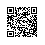 GRM0335C1HR60WA01D QRCode