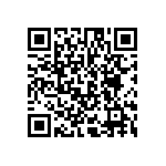 GRM0335C1HR60WD01D QRCode