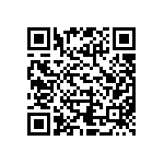 GRM0335C1HR90BA01J QRCode