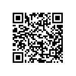 GRM0335C2A1R0CA01D QRCode