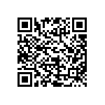 GRM0335C2A1R2CA01J QRCode