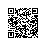 GRM0335C2A1R3CA01J QRCode