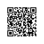 GRM0335C2A1R9CA01D QRCode