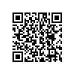 GRM0335C2A2R0CA01J QRCode