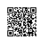 GRM0335C2A2R4CA01J QRCode