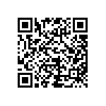 GRM0335C2A2R8CA01D QRCode