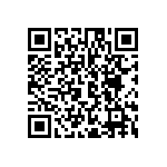 GRM0335C2A2R9CA01D QRCode