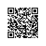 GRM0335C2A3R9CA01D QRCode