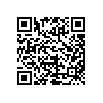 GRM0335C2A3R9CA01J QRCode