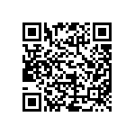 GRM0335C2A4R2CA01J QRCode