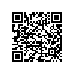 GRM0335C2A4R8CA01D QRCode