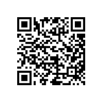 GRM0335C2A4R8CA01J QRCode