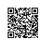 GRM0335C2A4R9CA01D QRCode