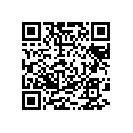 GRM0335C2A560JA01D QRCode