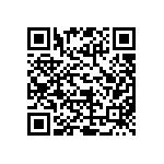 GRM0335C2A5R1CA01J QRCode