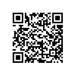 GRM0335C2A5R1DA01J QRCode