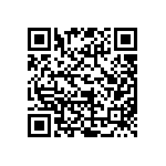 GRM0335C2A5R5CA01D QRCode