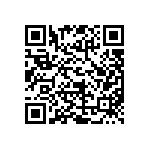 GRM0335C2A5R6CA01J QRCode