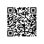 GRM0335C2A5R9DA01J QRCode