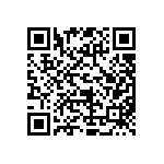 GRM0335C2A680JA01D QRCode