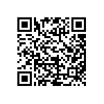 GRM0335C2A6R1CA01J QRCode