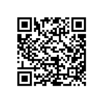 GRM0335C2A6R3DA01D QRCode