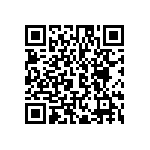 GRM0335C2A6R7DA01J QRCode