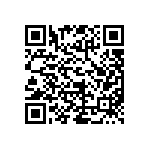 GRM0335C2A6R9CA01J QRCode