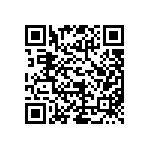 GRM0335C2A6R9DA01J QRCode