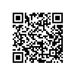 GRM0335C2A7R2CA01D QRCode