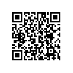 GRM0335C2A7R2DA01J QRCode