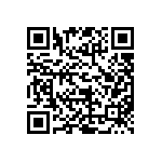 GRM0335C2A7R5DA01J QRCode