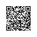 GRM0335C2A7R6CA01D QRCode