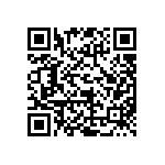 GRM0335C2A7R6DA01D QRCode