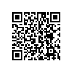 GRM0335C2A7R9DA01J QRCode