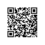 GRM0335C2A8R1CA01D QRCode