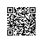 GRM0335C2A8R1DA01J QRCode