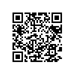 GRM0335C2A8R2DA01D QRCode