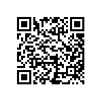 GRM0335C2A8R2DA01J QRCode