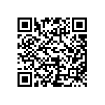 GRM0335C2A8R3DA01D QRCode