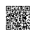 GRM0335C2A8R4DA01D QRCode