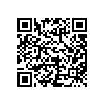 GRM0335C2A8R6DA01J QRCode