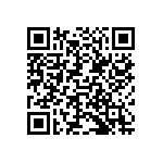 GRM0335C2A9R0DA01D QRCode