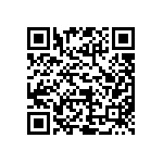 GRM0335C2A9R1DA01J QRCode